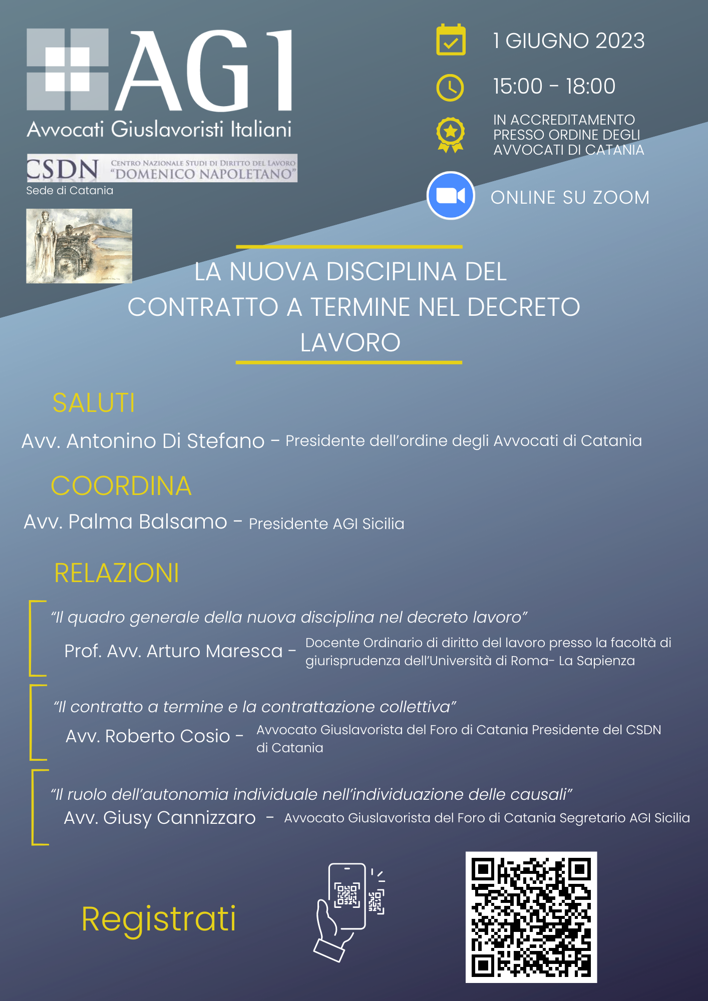 La nuova disciplina del contratto a termine nel decreto lavoro